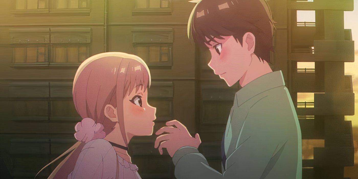 10 Best Anime Romances of Summer 2024