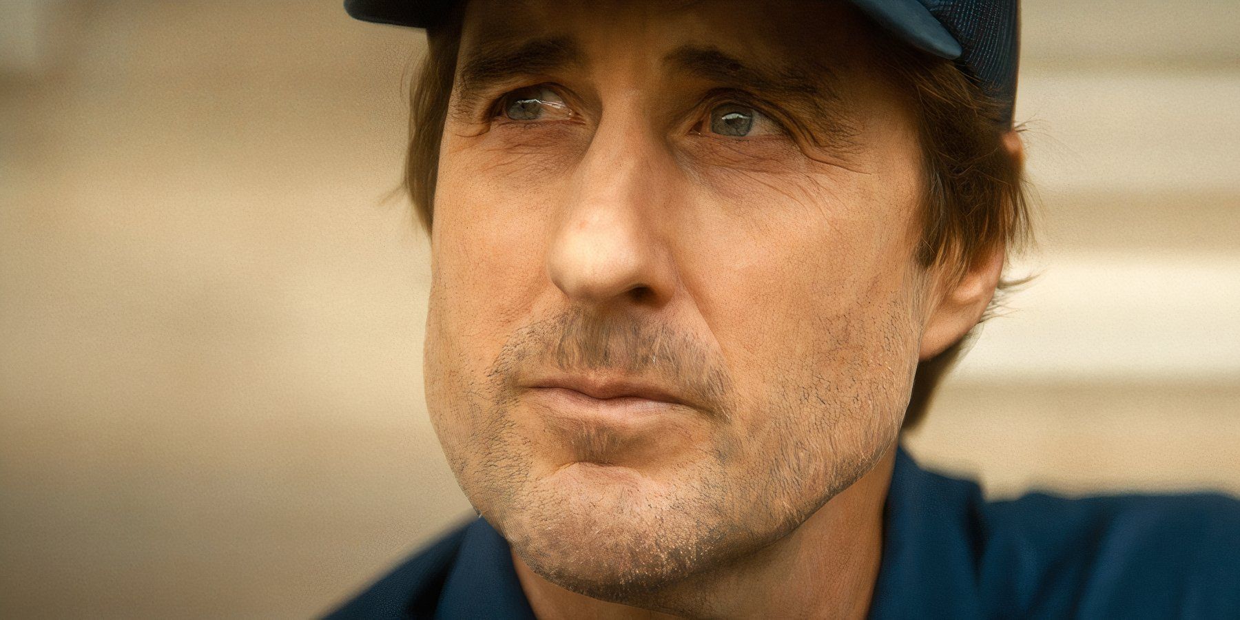 Luke Wilson, You Have to Believe