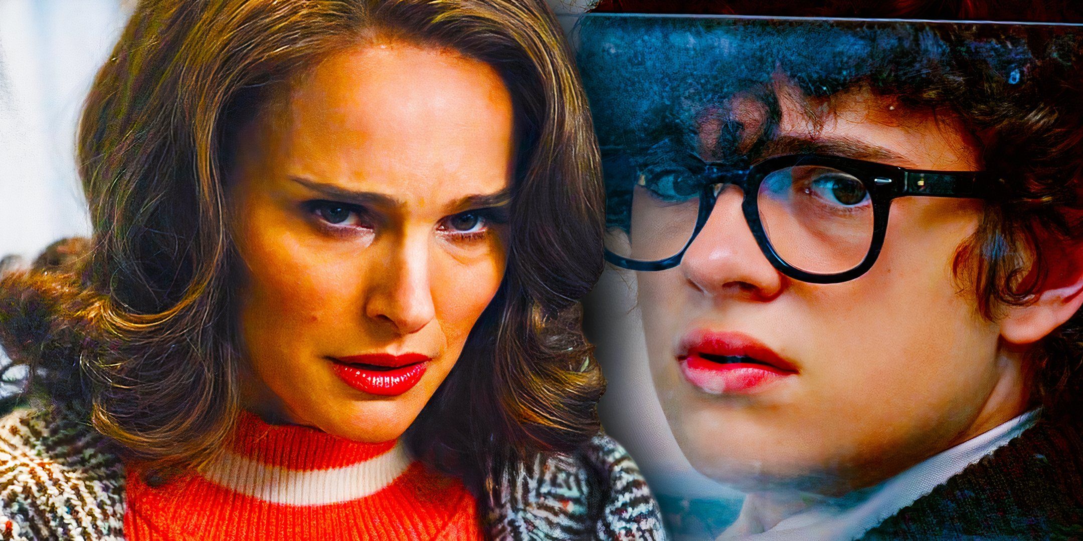 I'm Having A Really Hard Time Rooting For Natalie Portman's Character In Her New Apple TV+ Show