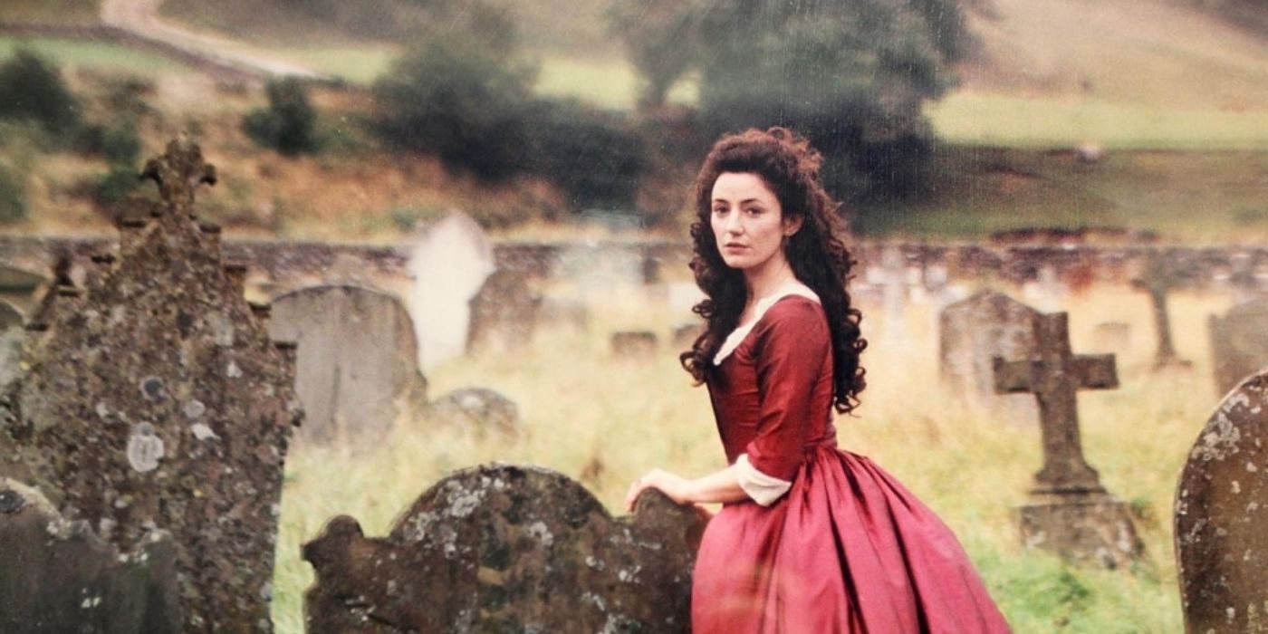 Warner Bros. Wins Margot Robbies Wuthering Heights Movie Despite Reportedly Bidding Half Of Netflixs $150M Offer