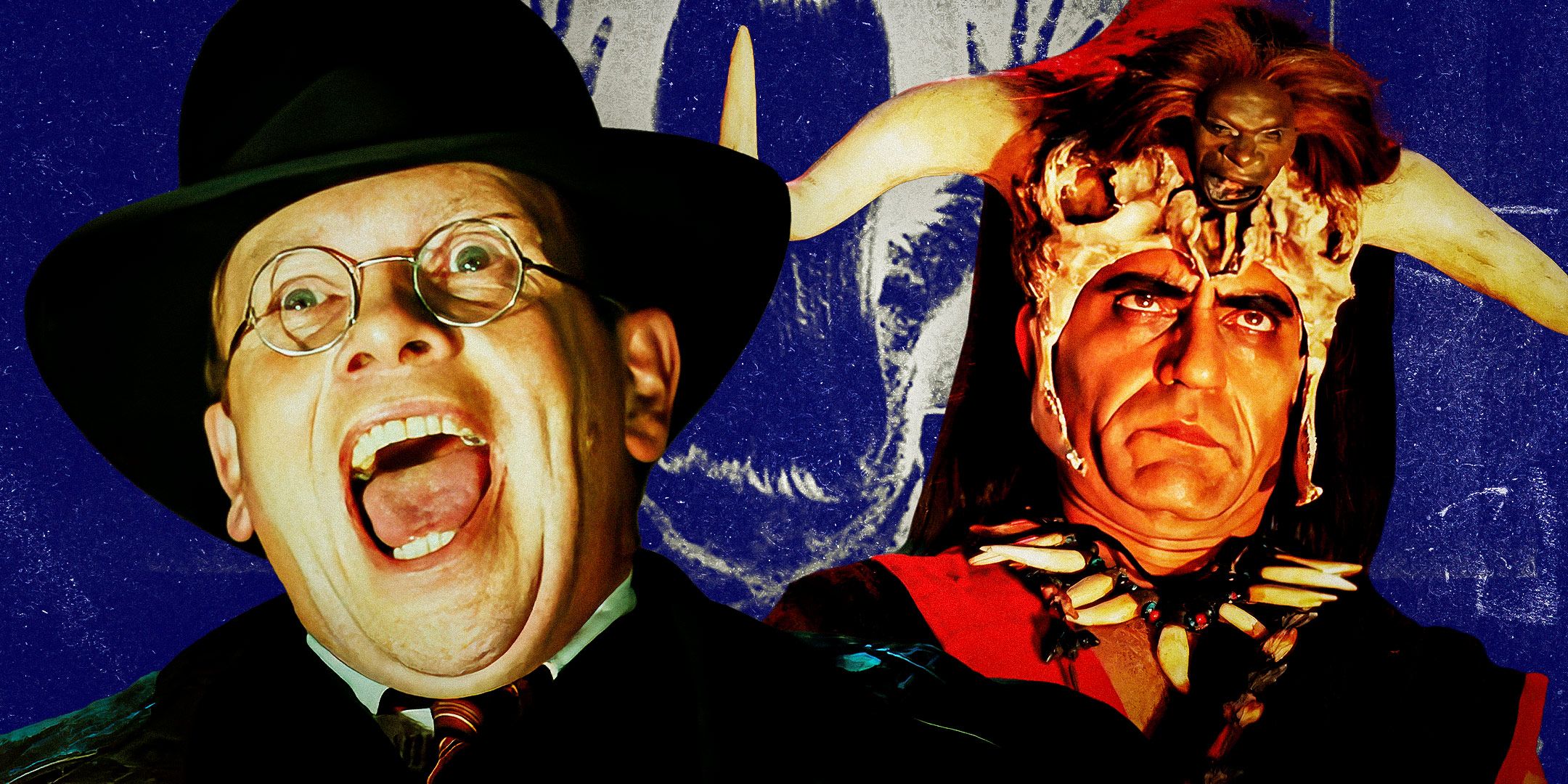 10 Most Evil Villains From Steven Spielberg Movies 10-most-evil-villains-from-steven-spielberg-movies