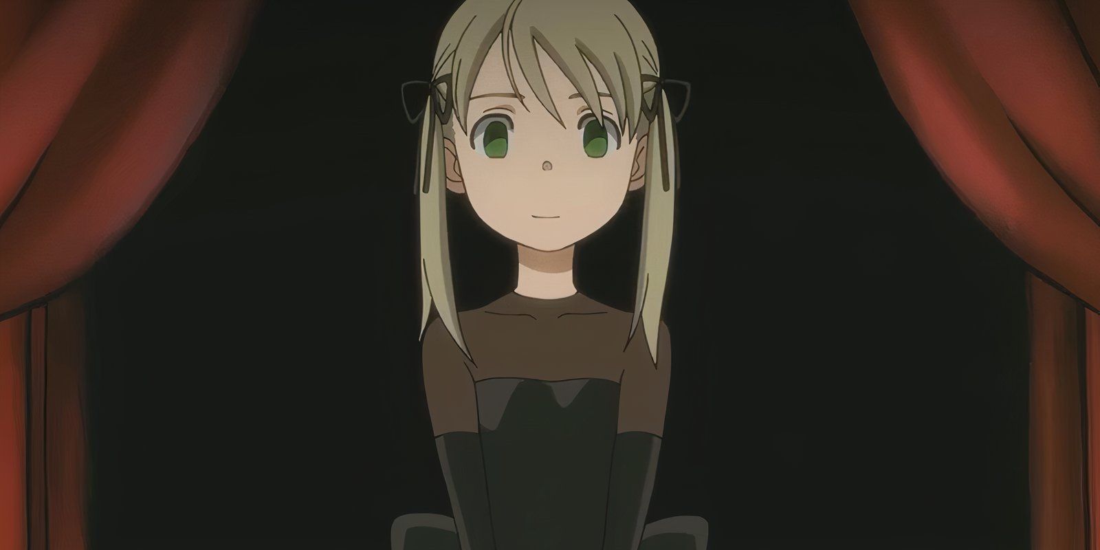 maka albarn soul eater anime