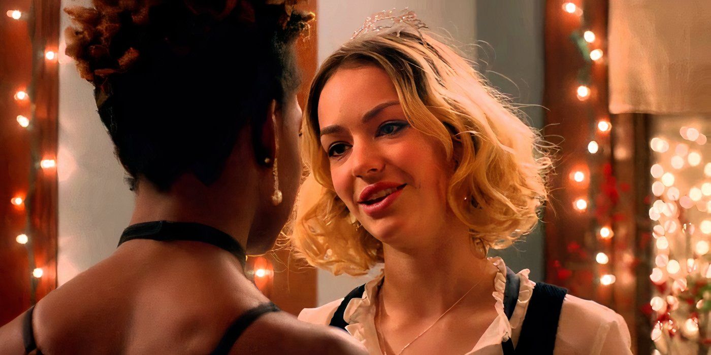 The 10 Best Brigette Lundy-Paine Movies & TV Shows Ranked