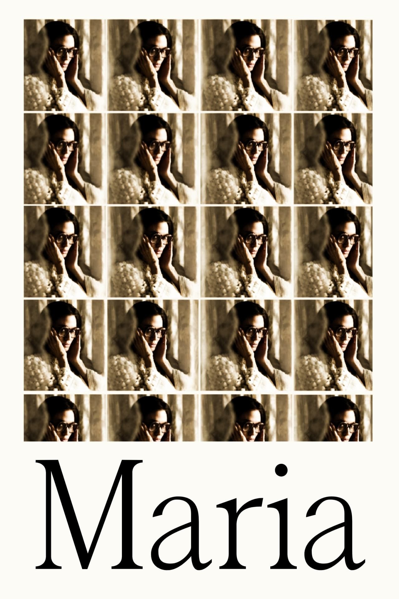 Maria_Movie_Poster