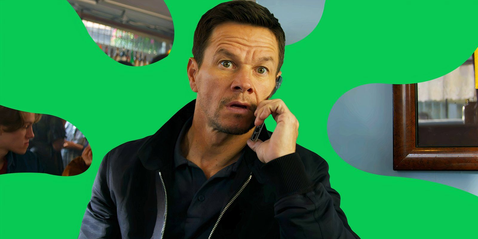 Mark_Wahlberg_is_shocked_as_he_listens_to_a_call_in_The_Union_with_the_RT_green_splat_in_the_background