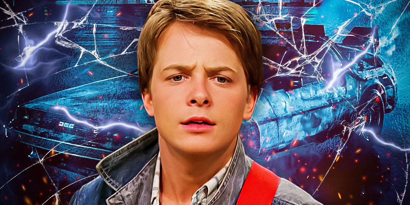 Marty-McFly-in-Back-to-the-Future