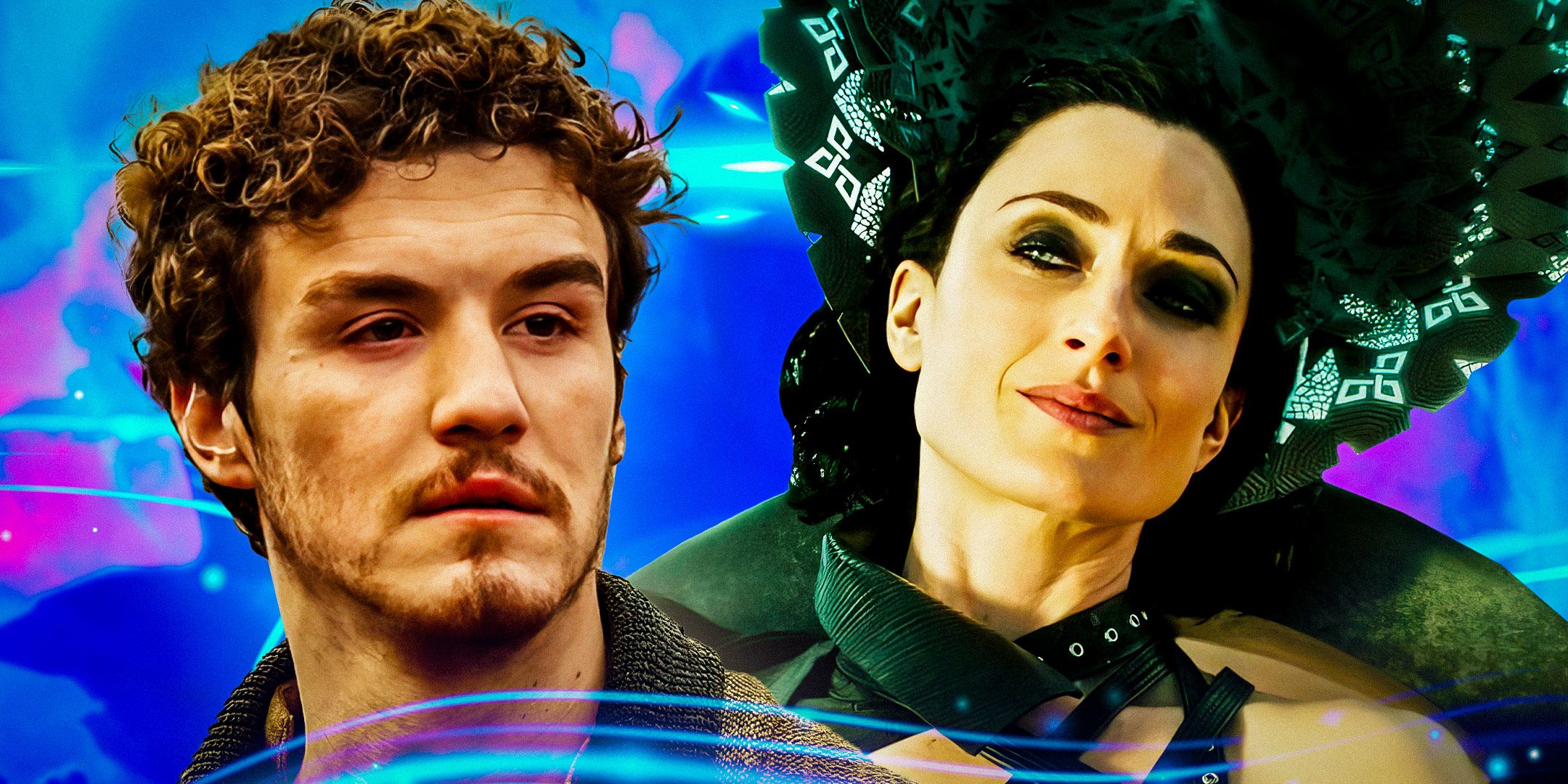 Mat-and-Lanfear-from-The-Wheel-of-Time