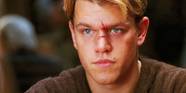 Matt Damon Shares Hopes For Sequel To 1998 Cult Classic Poker Movie Matt Damon Shares Hopes For Sequel To 1998 Cult Classic Poker Movie