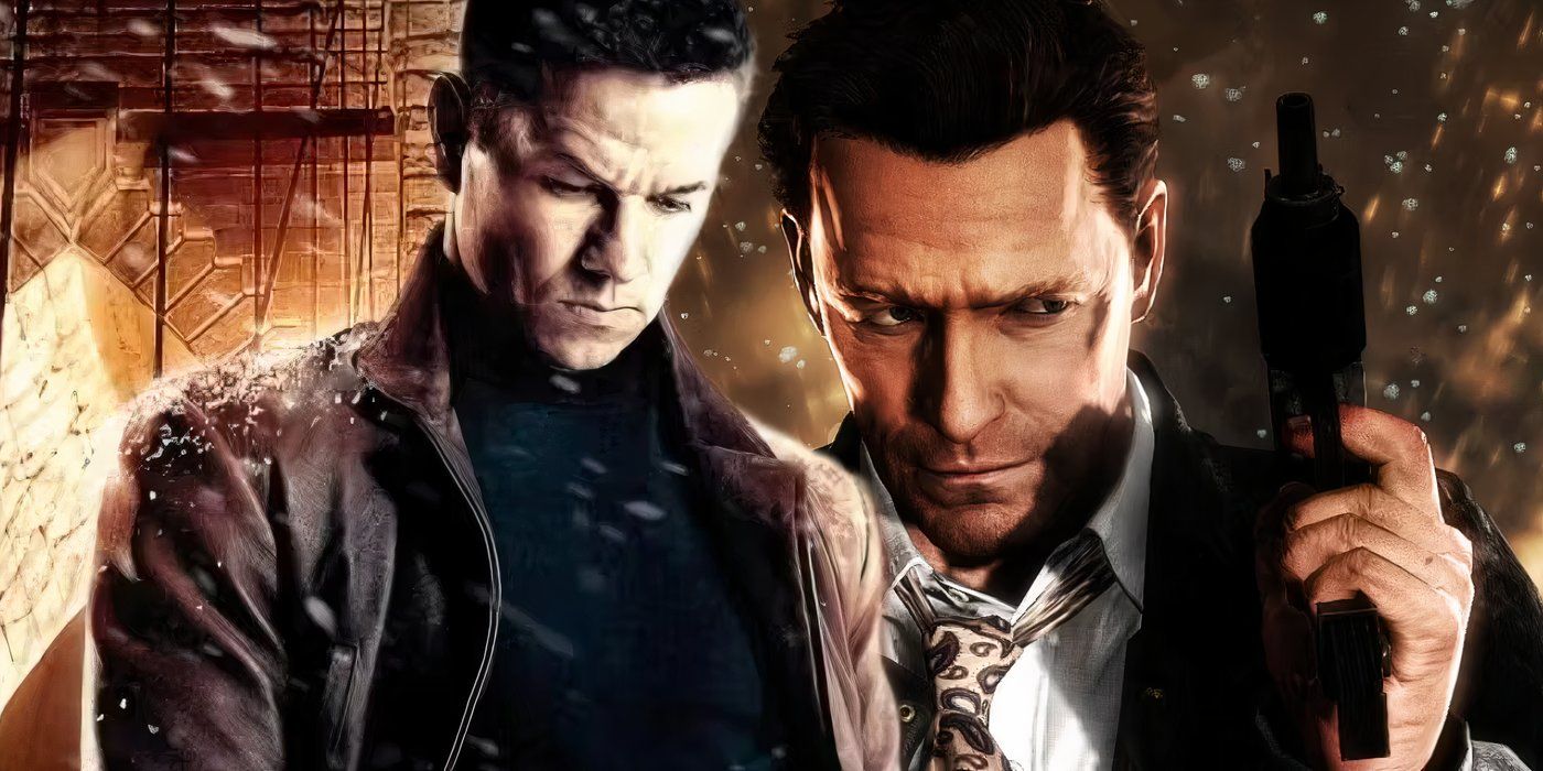 10 Underrated Mark Wahlberg Movies That Deserve More Credit