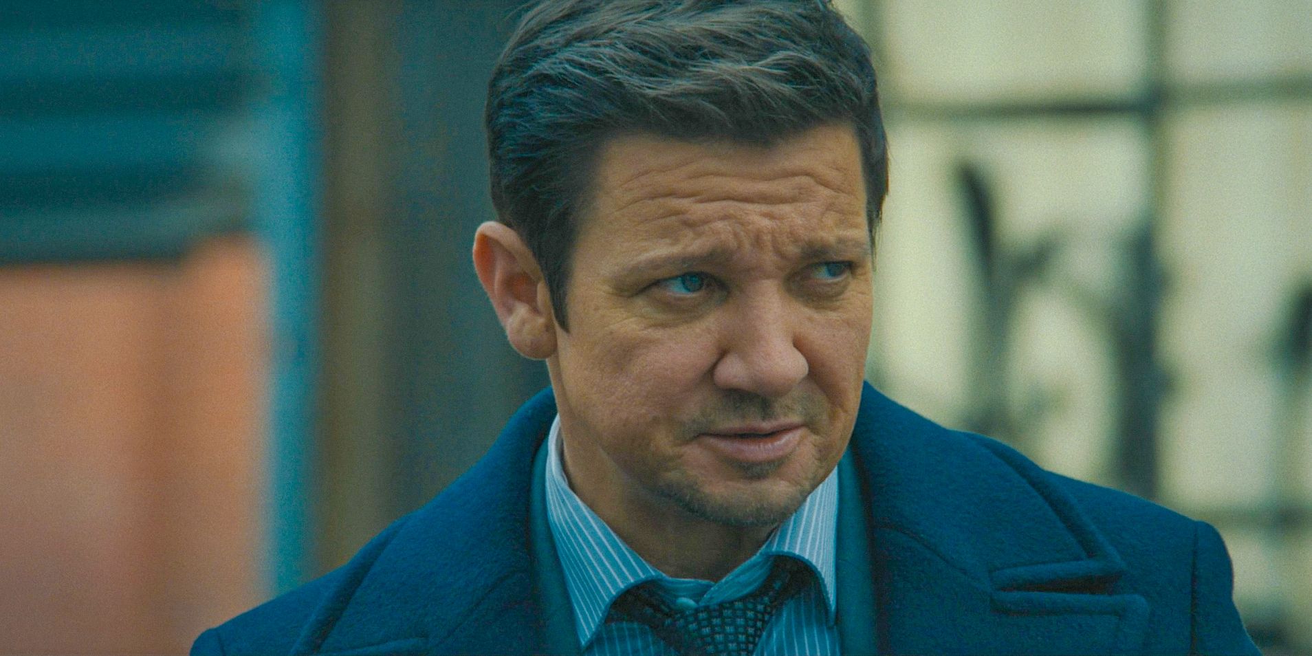 Why Jeremy Renner's Mayor Of Kingstown Divides Critics & Audiences So Much