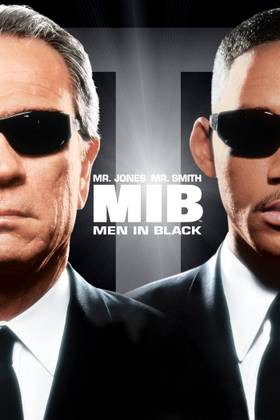 Will Smith’s $1.66B Action Franchise Climbing Streaming Charts 27 Years After Launching