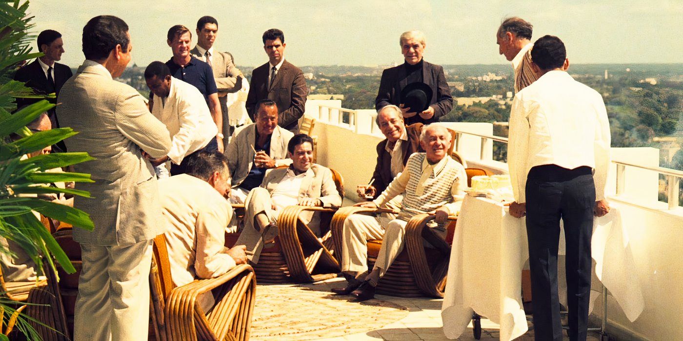 the-godfather-part-ii-summary-trailer-cast-and-more