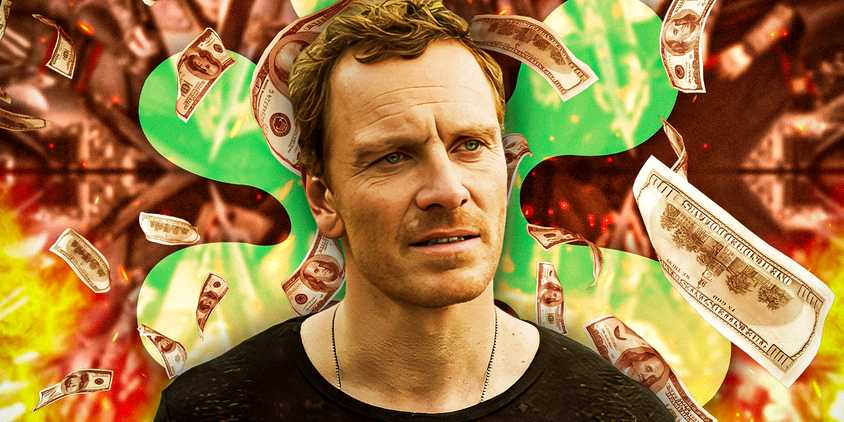 Michael-Fassbender-in-X-Men-Dark-Phoenix