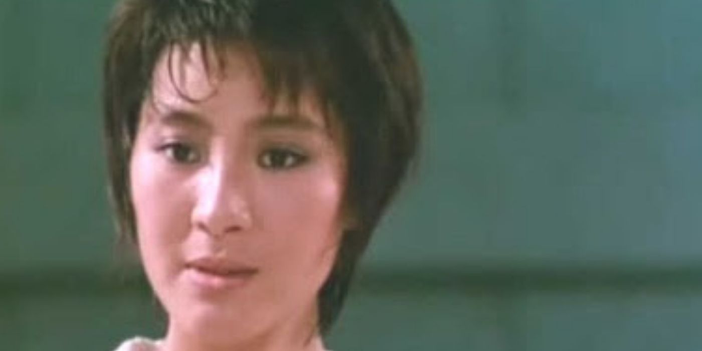 8 Action Stars Michelle Yeoh Fought In A Movie (& Who Won)