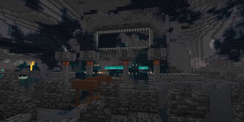 13 Best Seeds For Minecraft 1.21 Java Edition