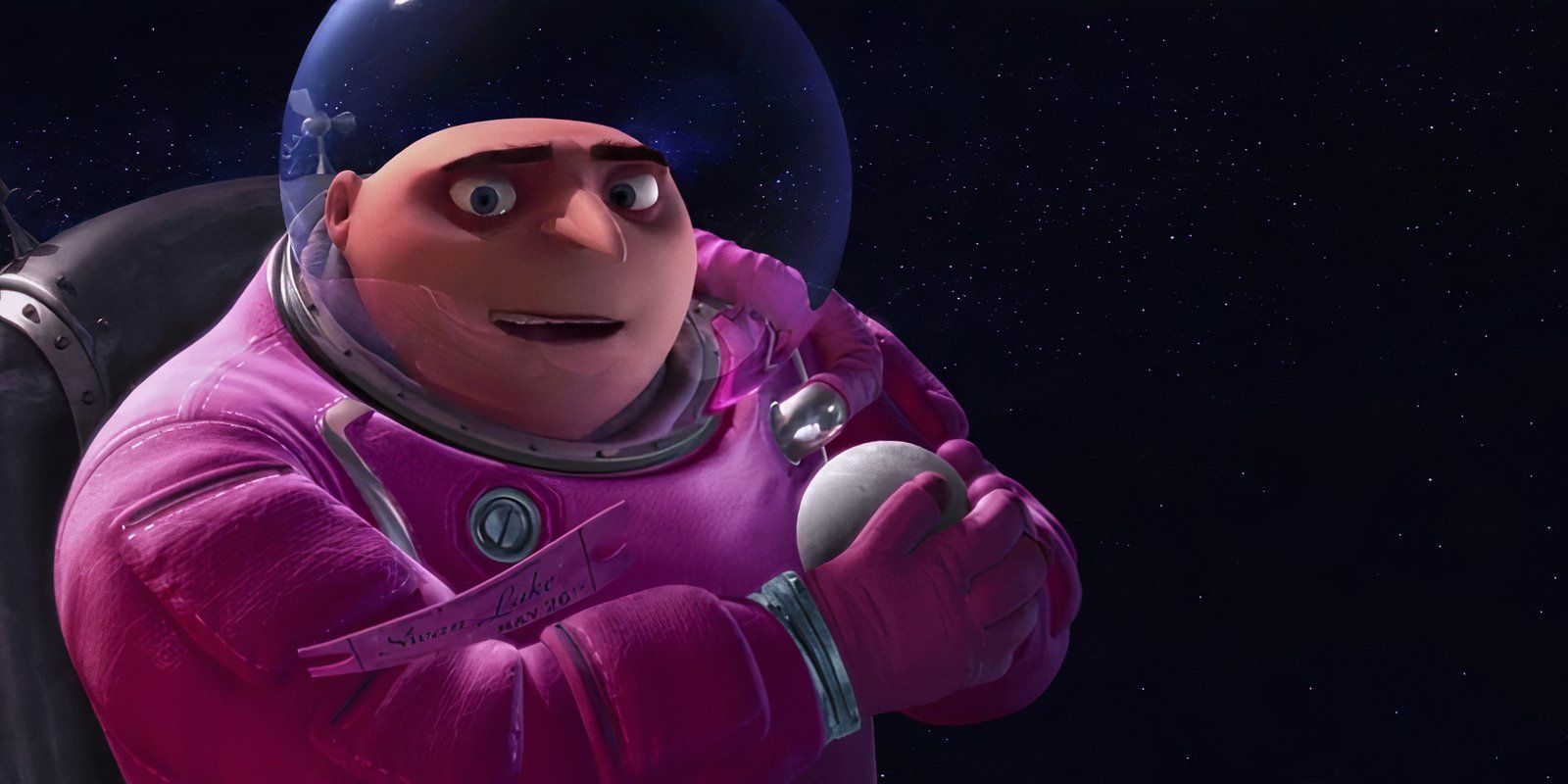 10 Major Details About Despicable Me's Universe We Can't Believe Are Real