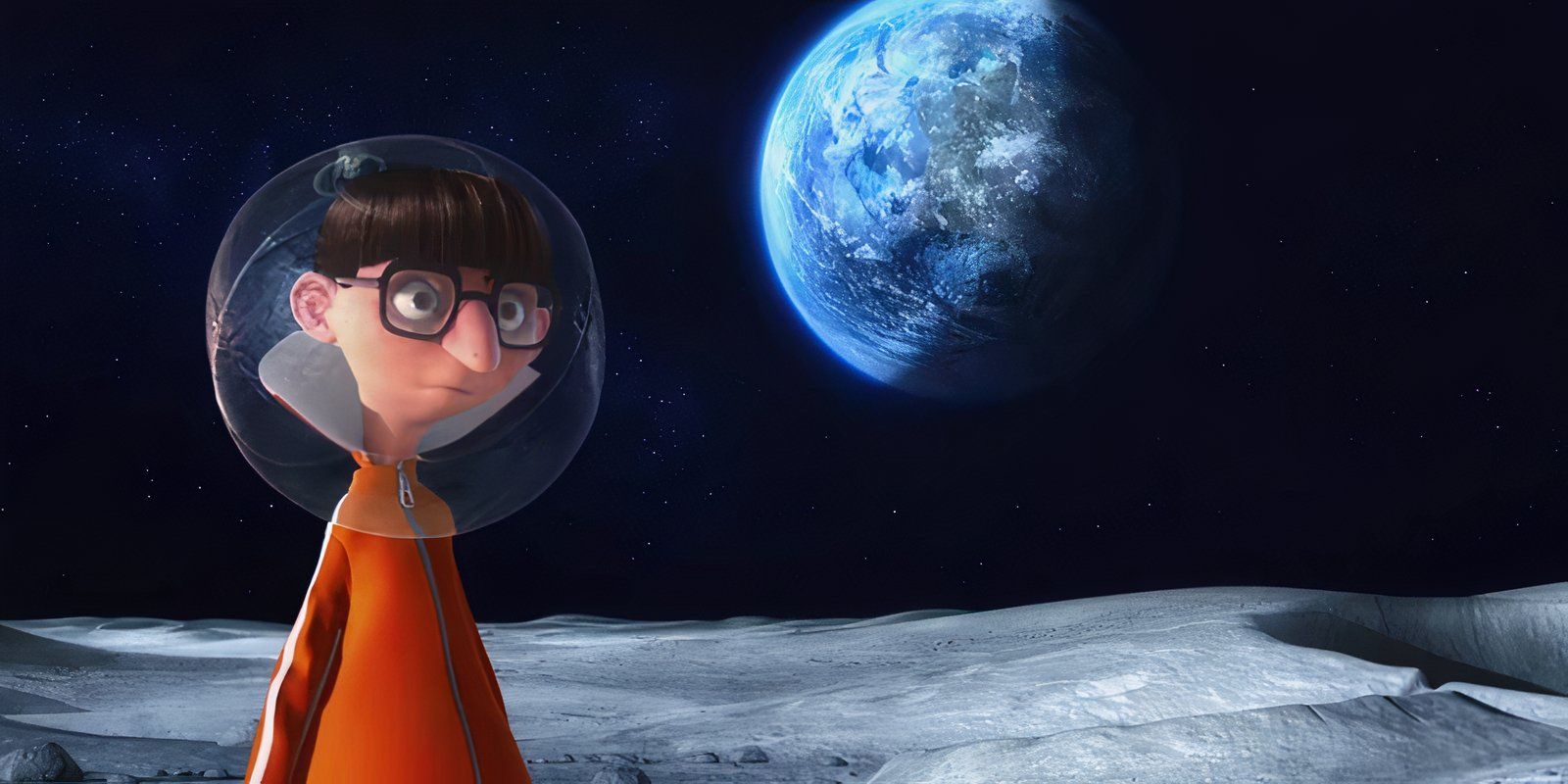 10 Major Details About Despicable Me's Universe We Can't Believe Are Real