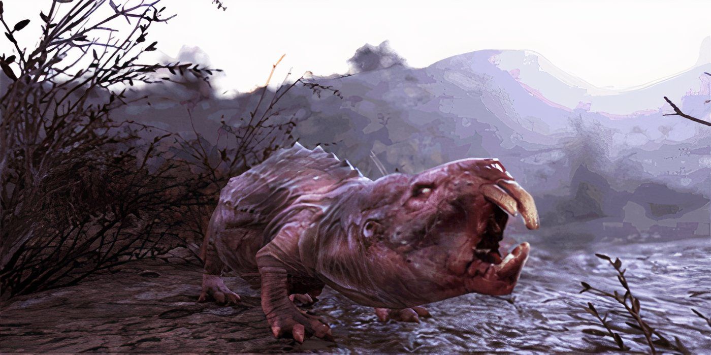 10 Monsters We Really Want To See In Fallout Season 2