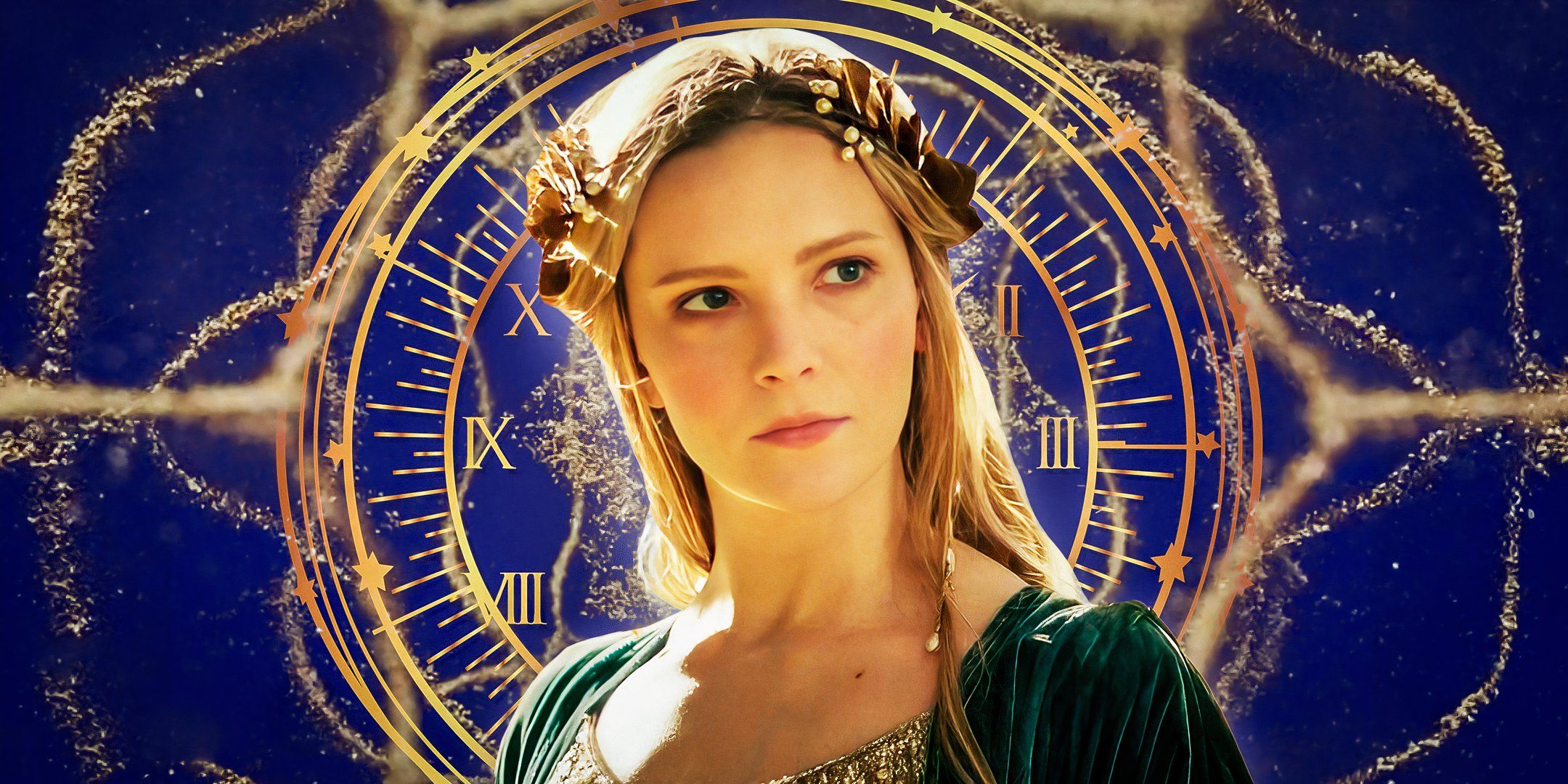 Morfydd-Clark-as-Galadriel-from-The-Lord-of-the-Rings-The-Rings-of-Power