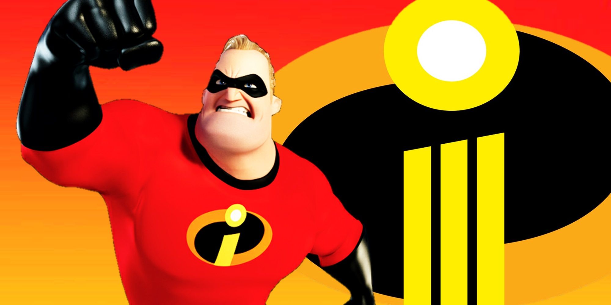 Incredibles 3 Needs To Make One Major Change To Make Pixar's $1.8 Billion Franchise Better