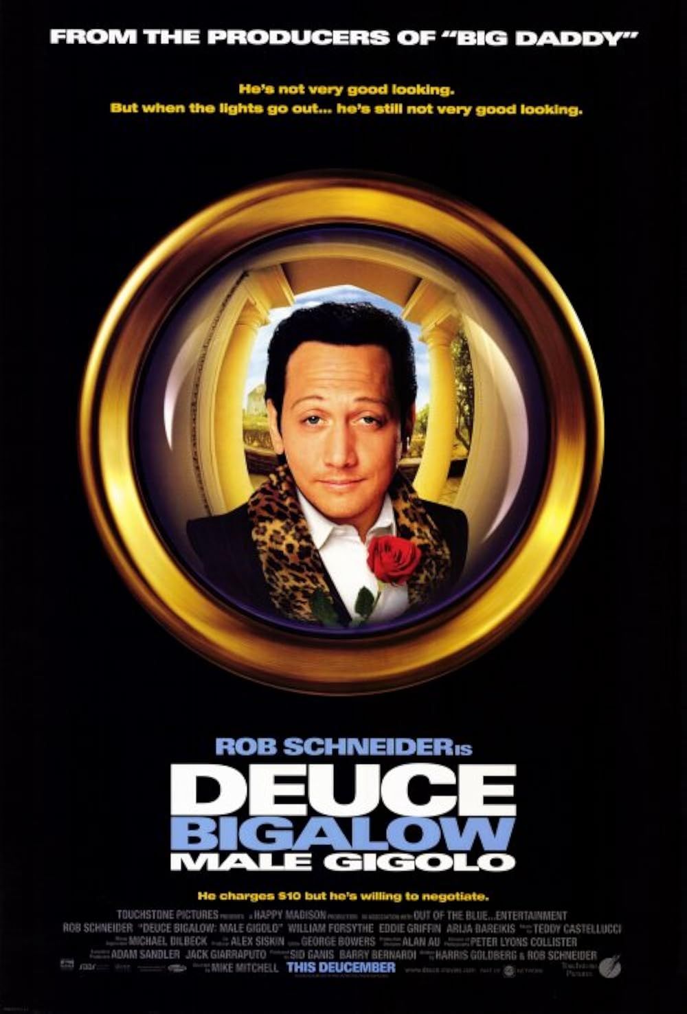 MV5BZWIzMzQxZTUtYTJmYi00ZGNmLWEzMDUtZGM2ZjJiNTU2MTk1XkEyXkFqcGdeQXVyMTQxNzMzNDI@.<em>V1_FMjpg_UX1000</em>