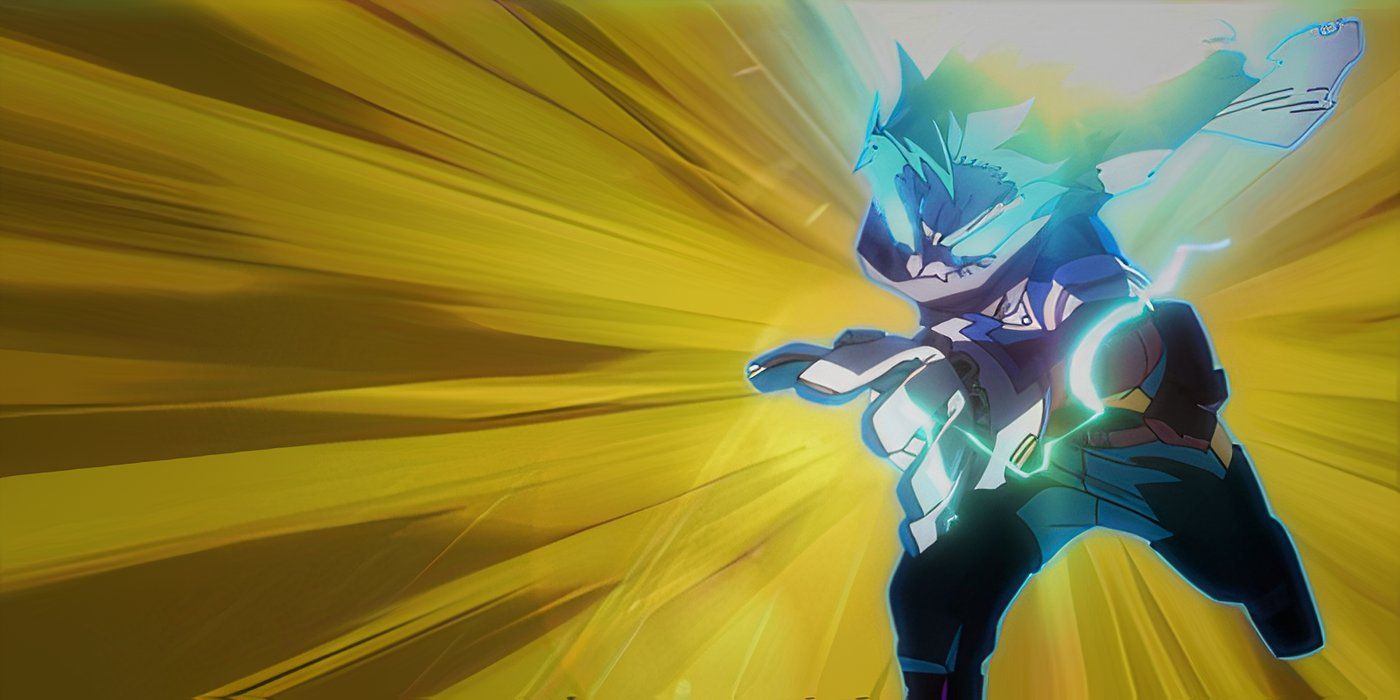 My Hero Academia Brings Its Best Fight to Life With Incredible Episode ...