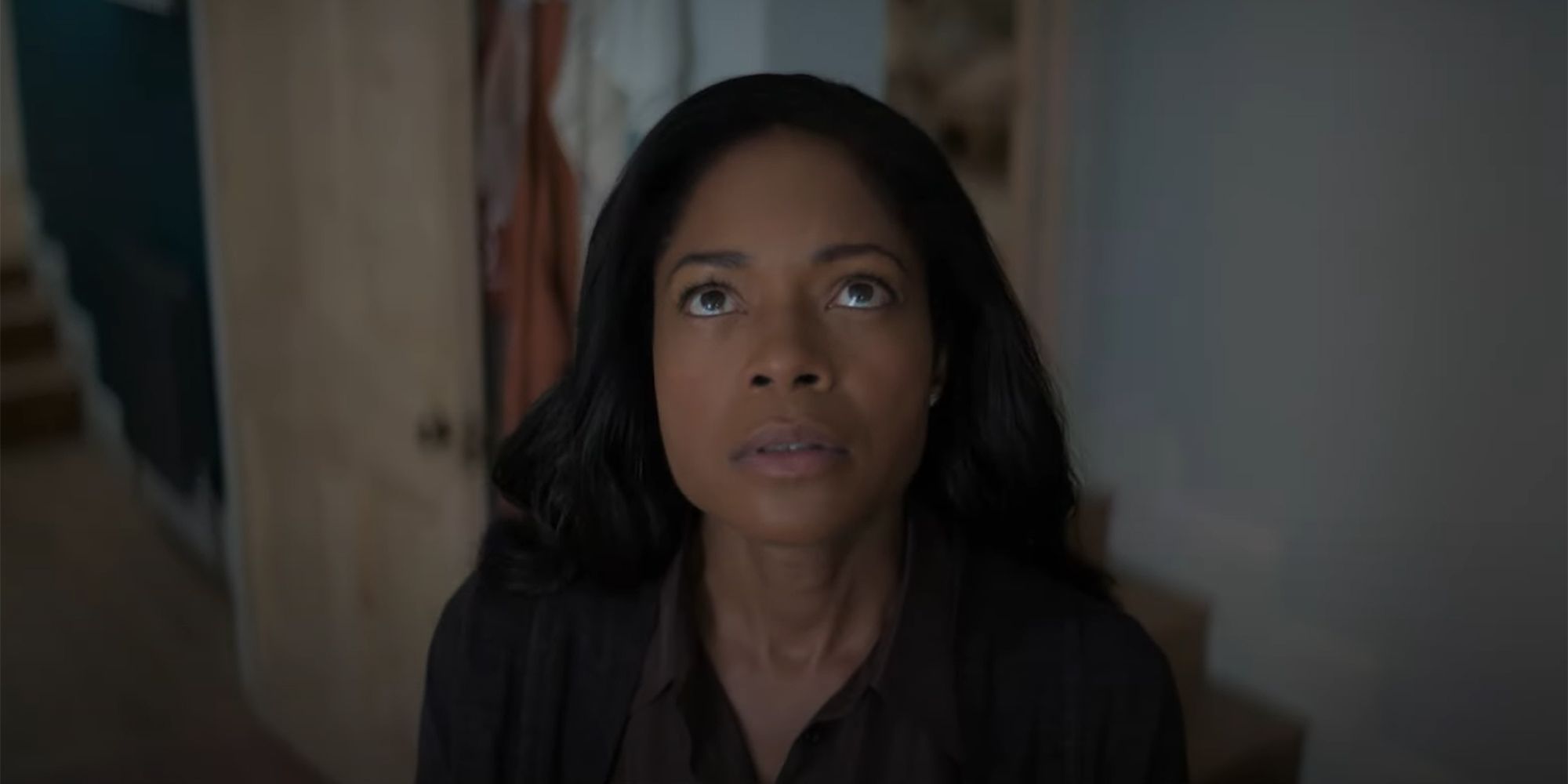 The Wasp Director Praises Naomie Harris & Natalie Dormer's Performances