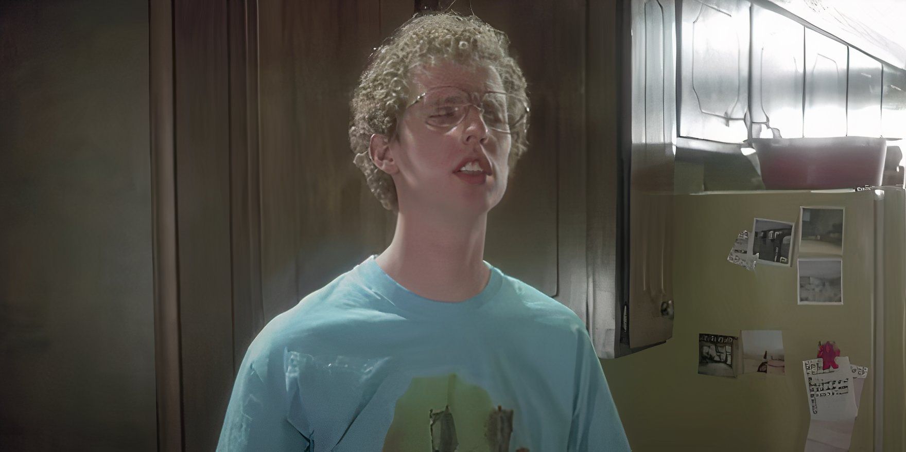 30 Napoleon Dynamite Quotes That Will Make You Say "Gosh!"