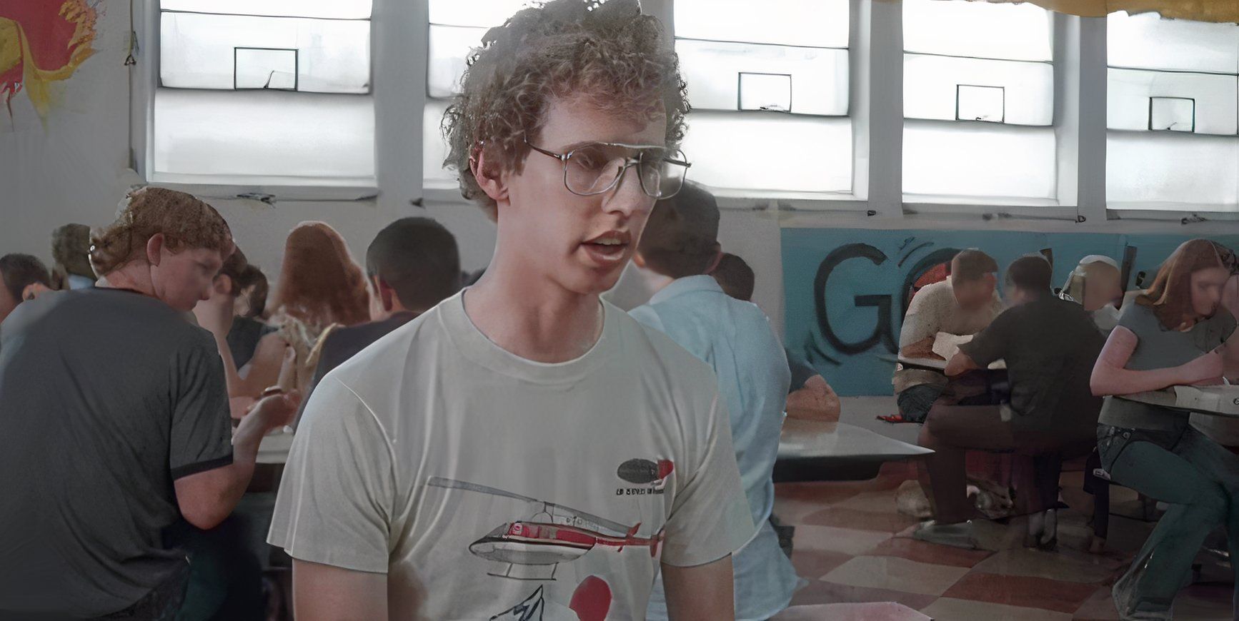 30 Napoleon Dynamite Quotes That Will Make You Say "Gosh!"