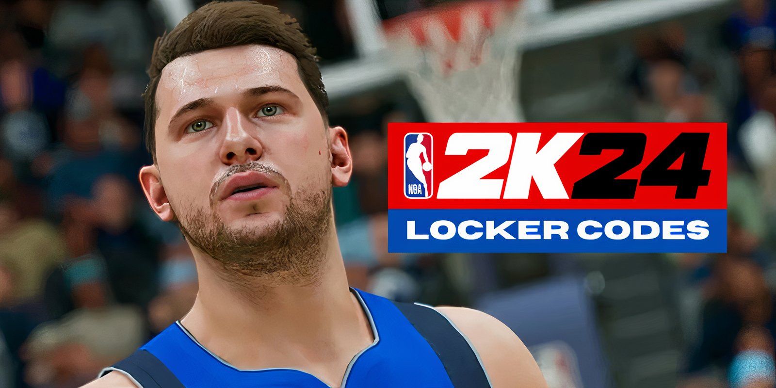 Как активировать коды шкафчиков в NBA 2K24