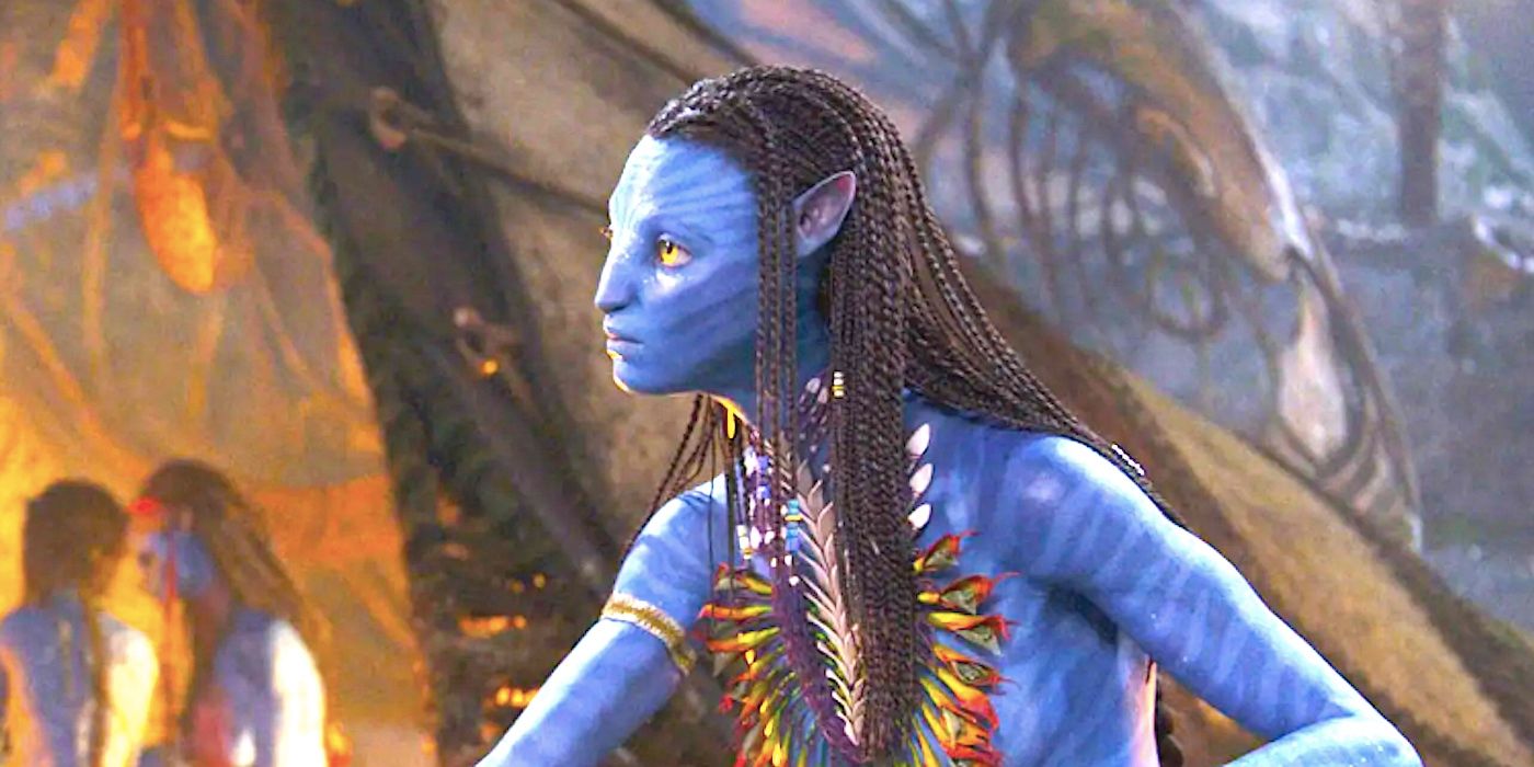 Avatar 3 may pay off after revealing title ‘Fire & Ash’ with the original film’s darkest missing scene