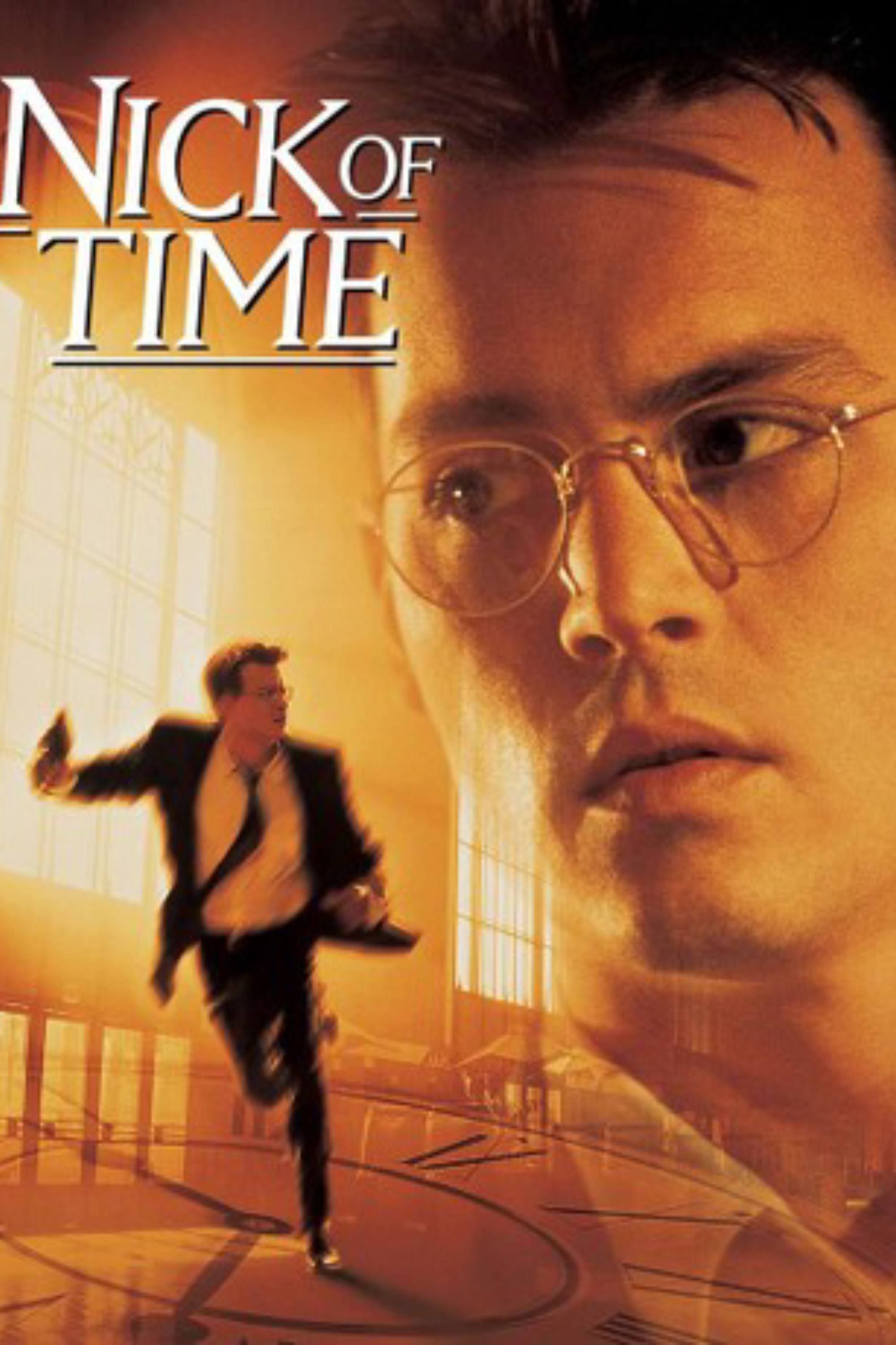 Nick of Time Summary, Latest News, Trailer, Cast, Where to Watch and More