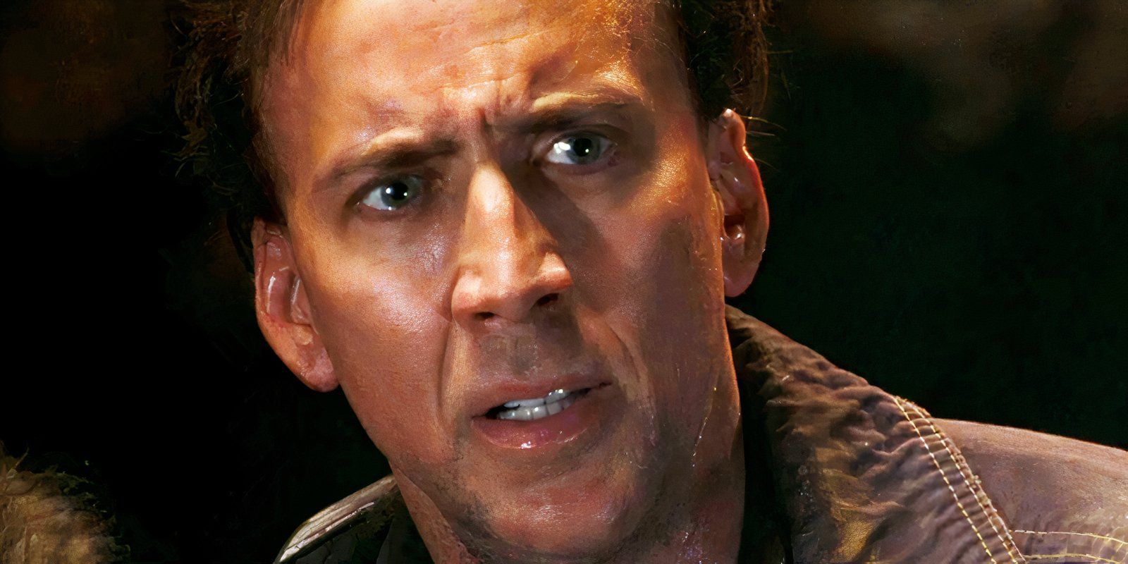 Nicolas Cage: Net Worth, Age, Height & Everything You Need To Know About The Actor