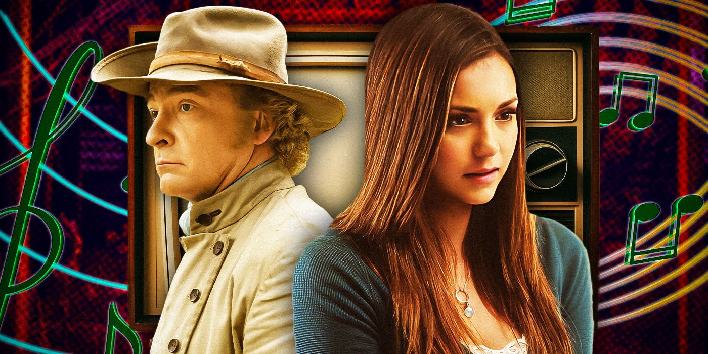 Nina-Dobrev-in-The-Vampire-Diaries-and-Rhys-Darby-in-Our-Flag-Means-Death