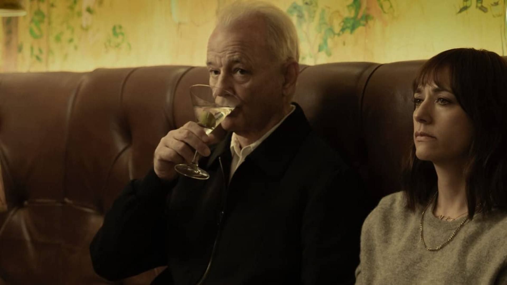 Show On Rocks On the Rocks Summary, Latest News, Trailer, Cast, Where to Watch and More