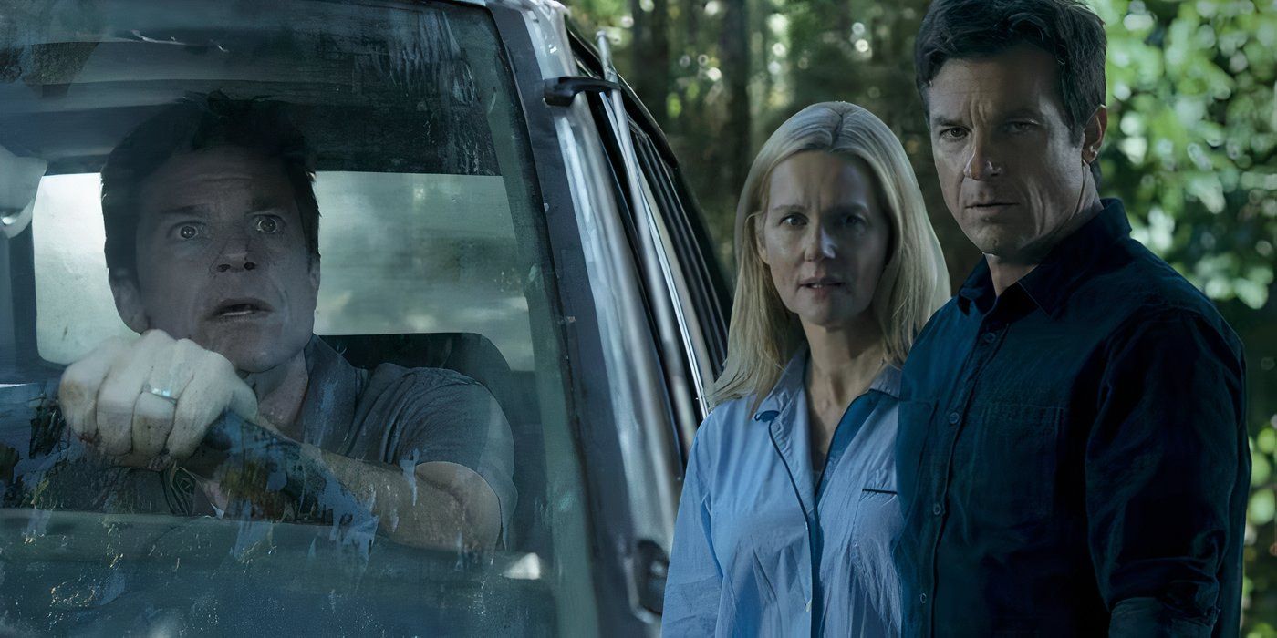 Will Ozark Season 5 Happen?: Everything We Know About The Netflix Show