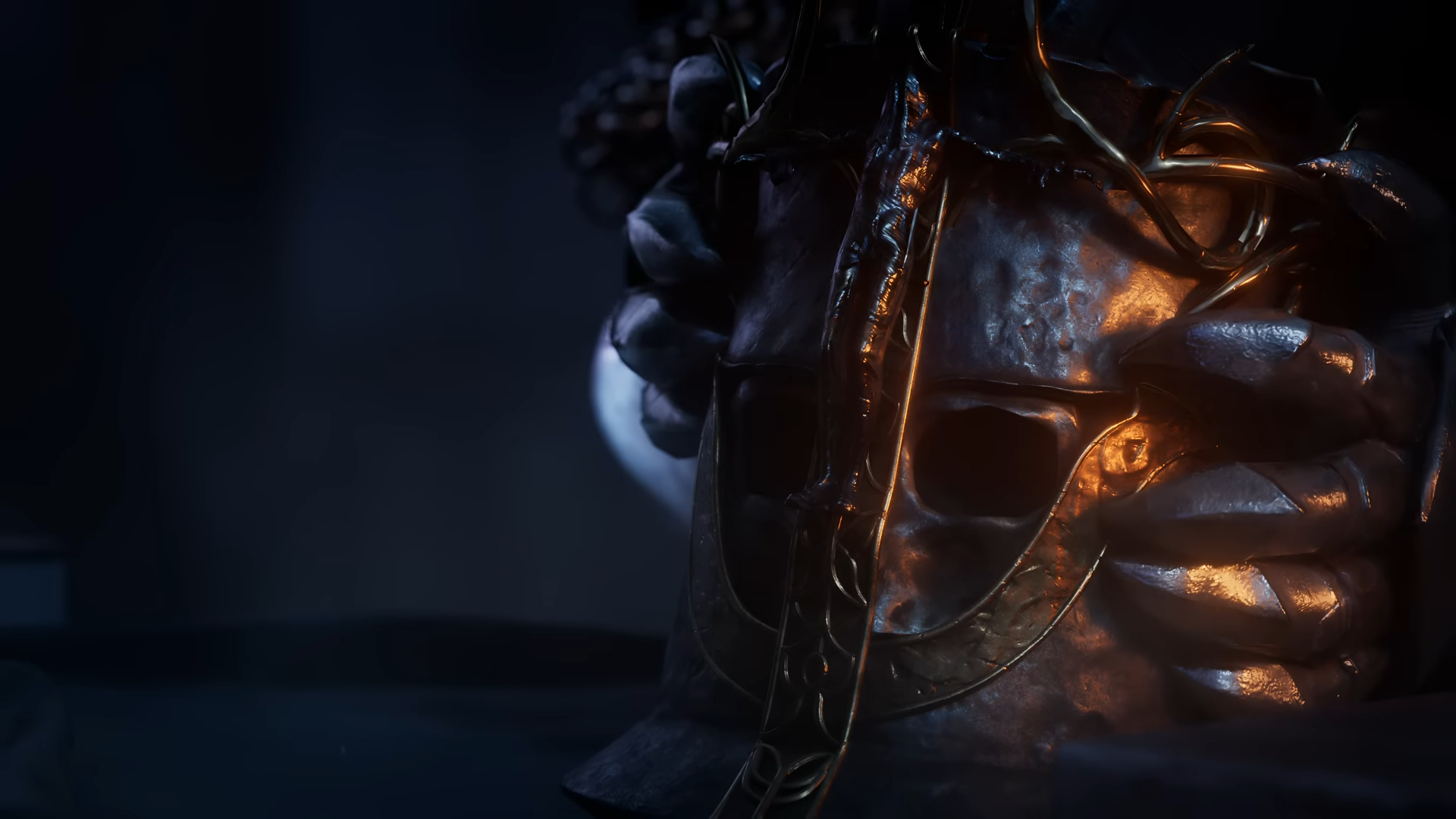 Path of Exile 2 Release Date, Early Access, Classes, Trailer, & Biggest Changes