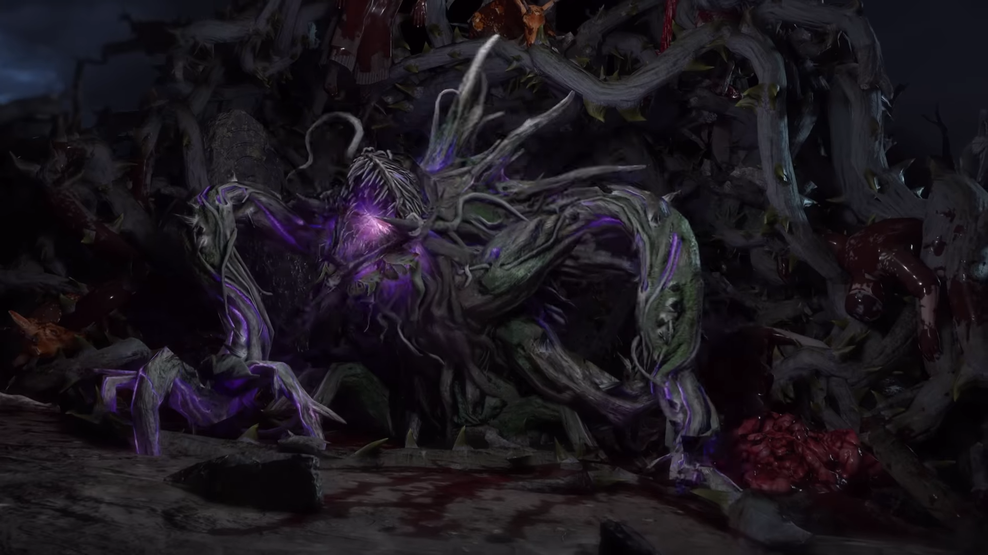 Path of Exile 2 Release Date, Early Access, Classes, Trailer, & Biggest Changes