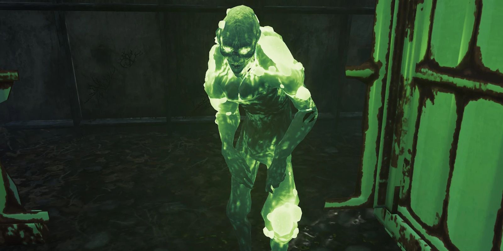 10 Hardest Fallout 4 Enemies, Ranked