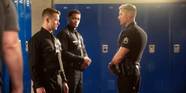The Rookie Season 7 s New Footage Makes Me Optimistic About The Show s 