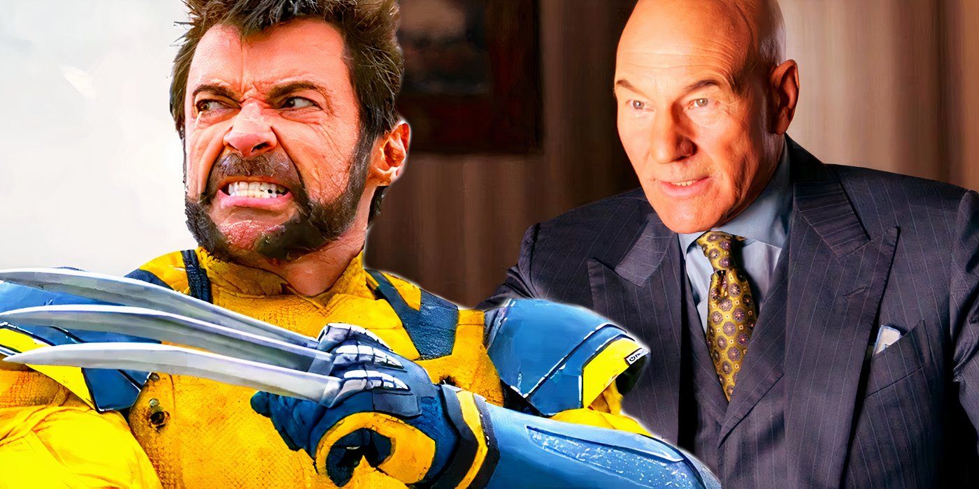 Marvel Finally Respects The X-Men Legend Cut From 3 Different Fox Movies