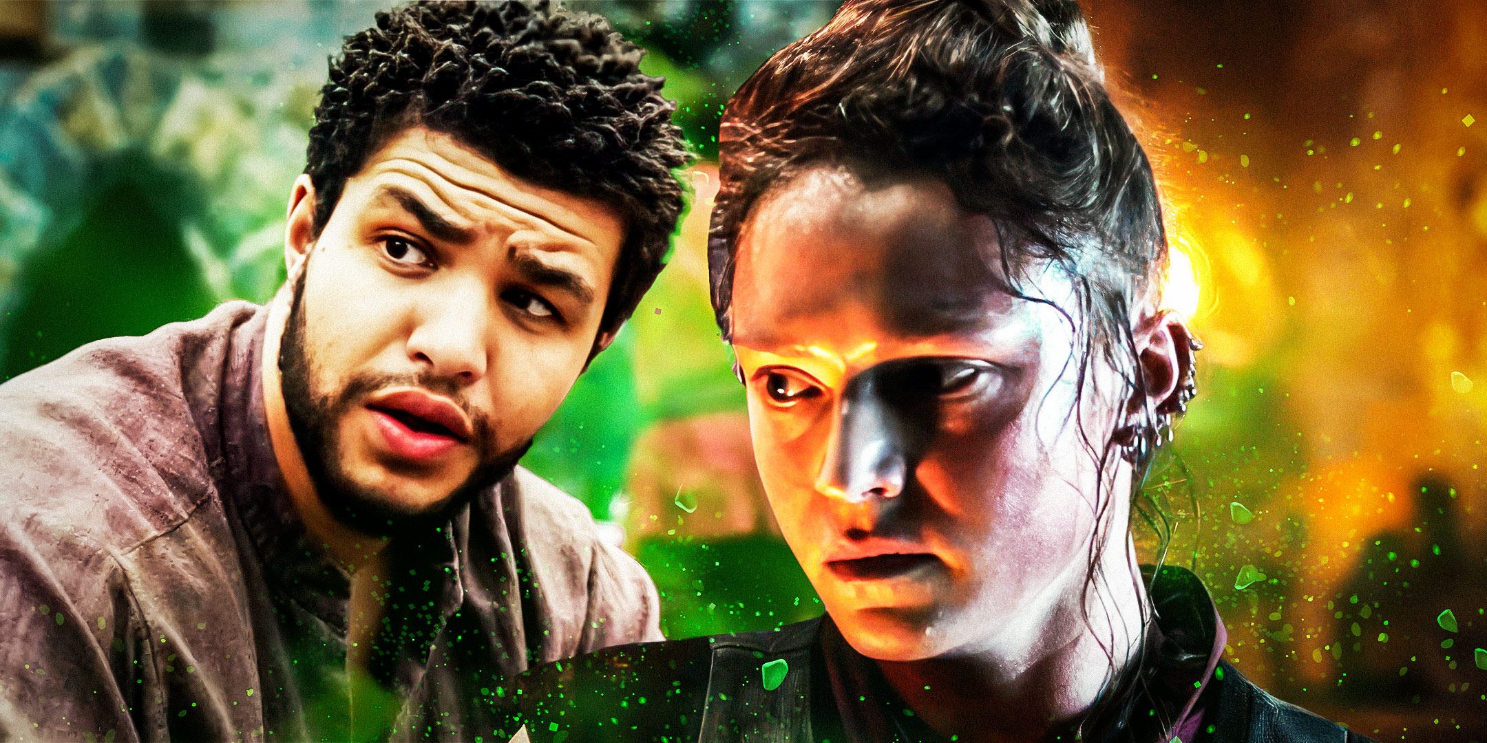 Perrin-and-Laila-from-The-Wheel-Of-Time