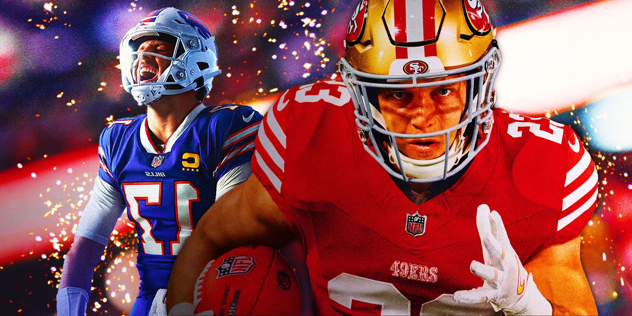 Madden NFL 25: Top 20 Rookie Ratings, Explained