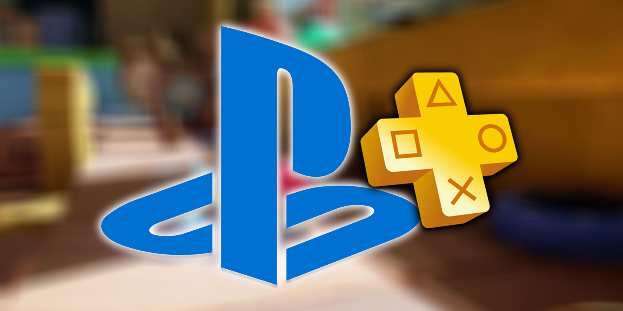 Новая версия PS Plus Day One выйдет 17 сентября