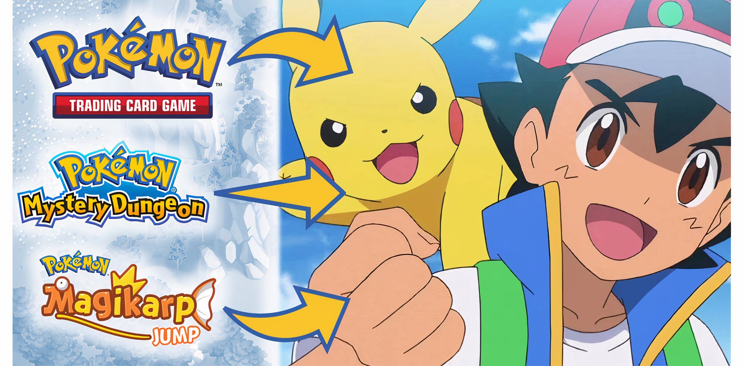 Pokémon-Spin-Offs-Deserve-Anime-Cover attempt 2