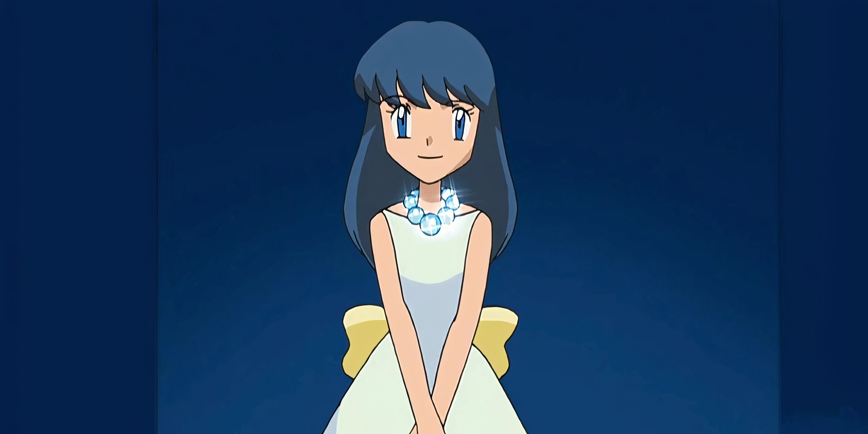 10 Best Dawn Outfits in the Pokémon Anime