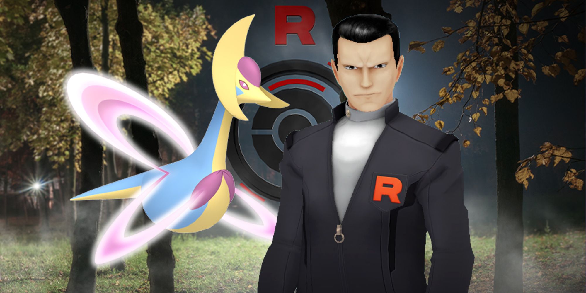 Pokemon GO Adventure Week Taken Over Special Research Tasks Rewards