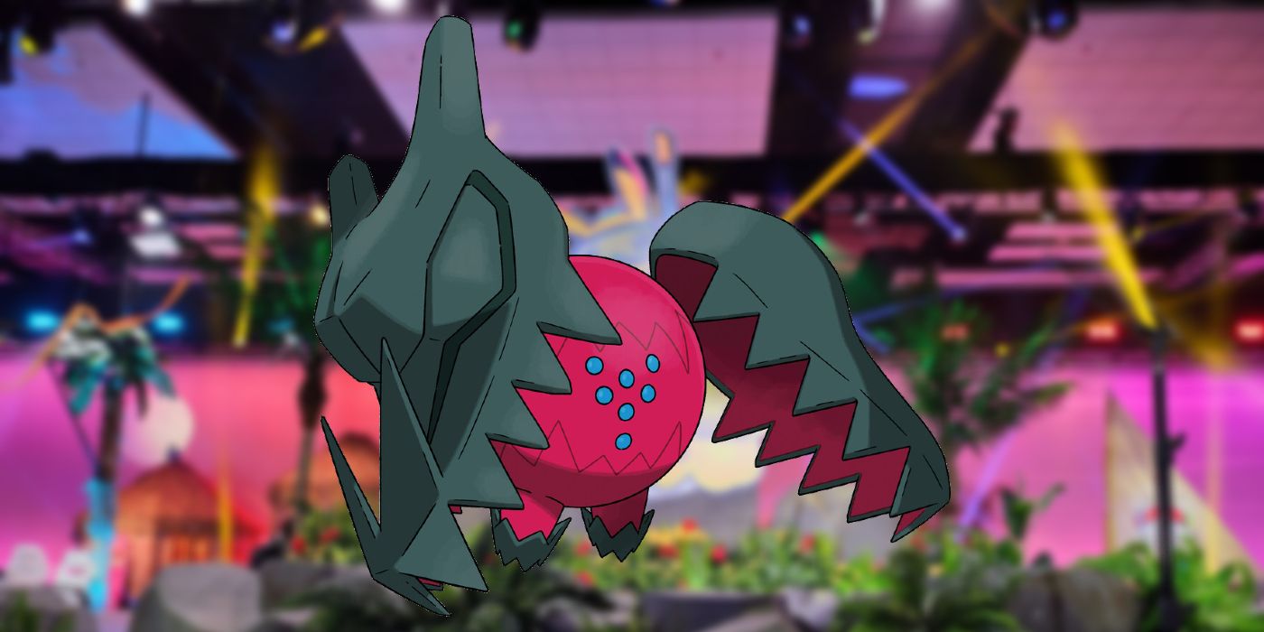 Pokmon World Championships 2024 Disqualification Completely Changes Tournament Outcome