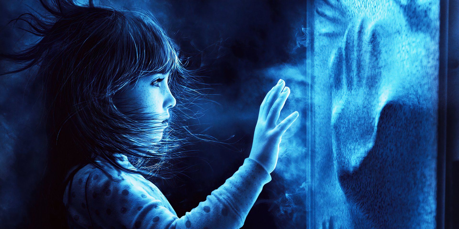 This Upcoming TV Adaptation Of A Horror Classic Can Make Up For A 9-Year-Old Mistake