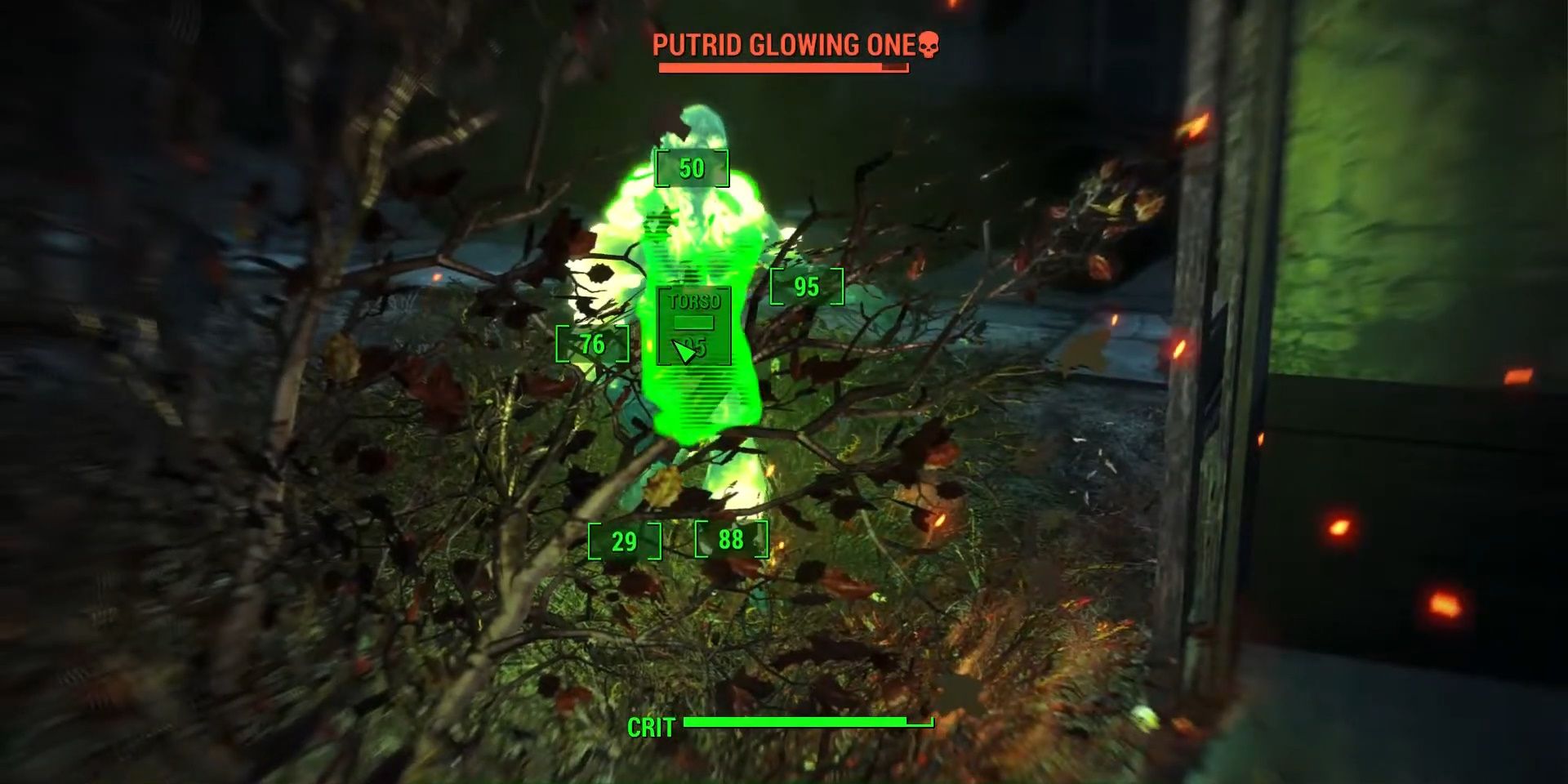 10 Hardest Fallout 4 Enemies, Ranked